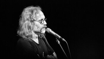 Petr Hruška Foto: David Konečný